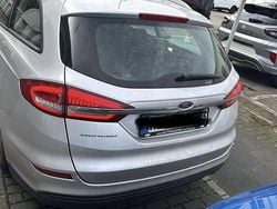 Gebraucht 2019 Ford Mondeo Kombi | 12.500 € (Fairer Preis)