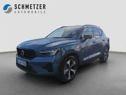 Gebraucht 2024 Volvo XC40 SUV | 37.990 € (Fairer Preis)