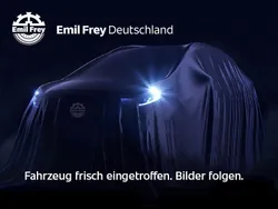 Schwarz Neu 2025 BMW 420 Gran Coupé M Sport Coupé | 71.150 €
