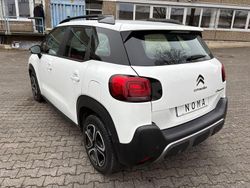 Gebraucht 2019 Citroën C3 Aircross Business Class SUV | 7.378 € (Superpreis)