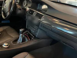 Weiß Gebraucht 2007 BMW 328 Limousine | 6.900 €