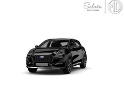 Neu 2025 Ford Puma Gen-E ST-Line SUV | 26.215 € (Fairer Preis)
