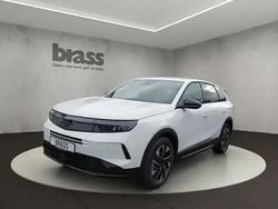 Arktis weiß (uni) Neu 2025 Opel Grandland X SUV | 32.345 € (Guter Preis)