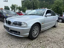 Gebraucht 1999 BMW 323 Sport Line Coupé | 3.990 € (Superpreis)