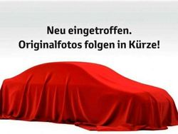 Grau Gebraucht 2005 BMW 520 Limousine | 5.970 € (Fairer Preis)