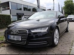 Gebraucht 2015 Audi A7 Sportback Kleinwagen | 20.499 € (Fairer Preis)