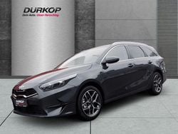 (h8g) dark penta metal m Neu 2025 Kia Ceed Sportswagon Style Kombi | 28.290 € (Fairer Preis)