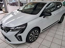 Antarktisweiß Neu 2025 Mitsubishi Colt Plus Kleinwagen | 19.580 € (Fairer Preis)