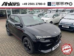 Schwarz Neu 2025 Alfa Romeo GT Junior Edizione Speciale SUV | 28.490 € (Superpreis)