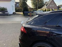 Gebraucht 2019 Audi Q8 SUV | 45.500 € (Fairer Preis)