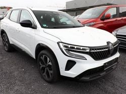 Andere Gebraucht 2024 Renault Austral SUV | 27.082 € (Guter Preis)