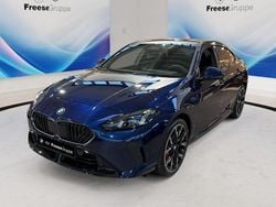 Blau Neu 2025 BMW 223 Performance Coupé | 50.390 € (Fairer Preis)