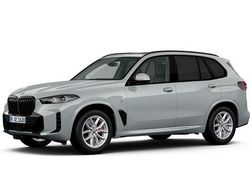 Gebraucht 2025 BMW X5 Comfort Edition SUV | 82.495 € (Fairer Preis)