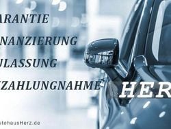 Rot Gebraucht 2015 Mercedes Vito Limousine | 11.490 € (Superpreis)