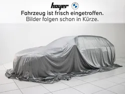 Grau Neu 2025 BMW M5 Sport Line Limousine | 141.990 € (Superpreis)