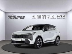 Weiss Neu 2025 Kia Sportage 2 SUV | 37.888 € (Guter Preis)