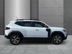Gebraucht 2024 Dacia Duster Expression SUV | 22.120 € (Fairer Preis)