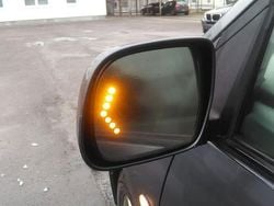 Grau Gebraucht 2008 Toyota Sienna Limited Van / Kleinbus | 6.600 €