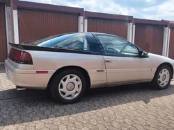 Beige Gebraucht 1991 Mitsubishi Eclipse Coupé | 4.600 €