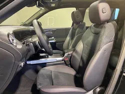 Gebraucht 2024 Mercedes GLB200 SUV | 46.900 € (Teuer)
