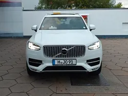 Gebraucht 2015 Volvo XC90 Inscription SUV | 22.990 € (Fairer Preis)