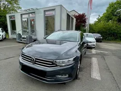 Gebraucht 2021 VW Passat Business Kombi | 18.800 € (Guter Preis)