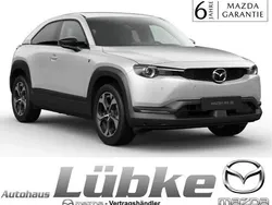 Ceramic Neu 2025 Mazda MX30 Exclusive-Line SUV | 23.790 € (Superpreis)