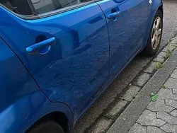 Gebraucht 2007 Suzuki Splash Kleinwagen | 1.100 €