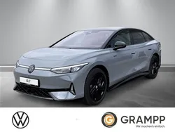 VW ID.7