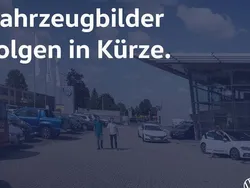 Schwarz Gebraucht 2021 VW Multivan Generation Six Van / Kleinbus | 48.885 € (Guter Preis)