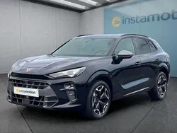 Gebraucht 2025 Cupra Terramar VZ SUV | 45.349 € (Guter Preis)