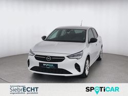 Othercolor Gebraucht 2020 Opel Corsa Edition Kleinwagen | 12.250 € (Fairer Preis)
