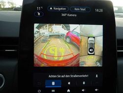 Grau Neu 2025 Mitsubishi Colt Top Limousine | 22.490 € (Fairer Preis)