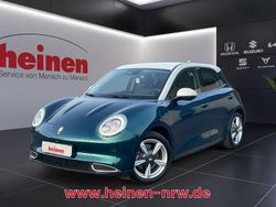 Gebraucht 2023 Ora Funky Cat 400 Pro Kleinwagen | 19.899 € (Fairer Preis)