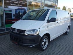 Weiß Gebraucht 2020 VW Transporter Van | 30.700 €