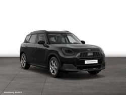Other Gebraucht 2024 Mini Countryman SUV | 36.420 € (Guter Preis)