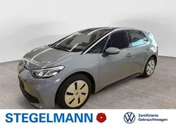 Gebraucht 2024 VW ID.3 Pro Kleinwagen | 32.390 € (Fairer Preis)