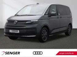 VW T7