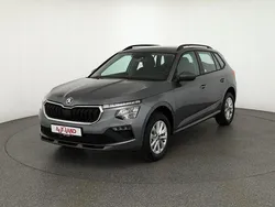 Andere Neu 2025 Skoda Kamiq SUV | 27.990 € (Superpreis)