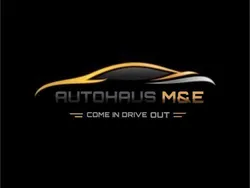 Blau Gebraucht 2016 BMW 418 Gran Coupé Sport Line Coupé | 13.490 € (Superpreis)