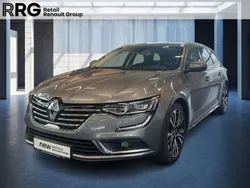 Renault Talisman GrandTour