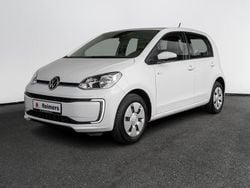 Weiß Gebraucht 2020 VW e-up! Kleinwagen | 11.870 € (Fairer Preis)
