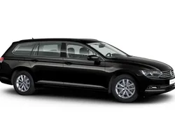Gebraucht 2019 VW Passat Comfortline Kombi | 26.330 € (Etwas zu teuer)