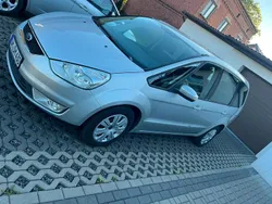 Gebraucht 2009 Ford Galaxy Van / Kleinbus | 2.900 € (Guter Preis)