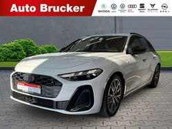 Weiss Gebraucht 2025 Audi A5 Sport Coupé | 47.990 € (Guter Preis)