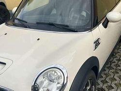 Gebraucht 2009 Mini Cooper S Cabriolet Cabrio | 6.250 € (Fairer Preis)