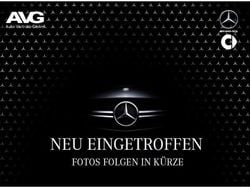 Weiß Gebraucht 2021 Smart ForTwo Electric Drive Coupé | 14.800 € (Teuer)