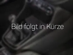 Weiß Gebraucht 2014 Mercedes E300 Cabrio | 23.990 € (Etwas zu teuer)