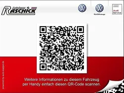 Reflexsilber Gebraucht 2023 VW T-Cross Style SUV | 24.350 € (Fairer Preis)