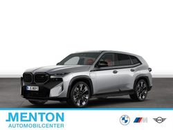Other Gebraucht 2024 BMW XM SUV | 139.304 € (Fairer Preis)